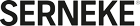 Serneke logotype